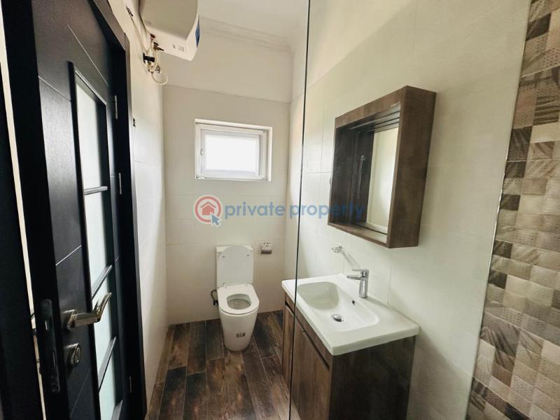 3 bedroom House For Rent Oyarifa Adenta Municipal Accra - 13