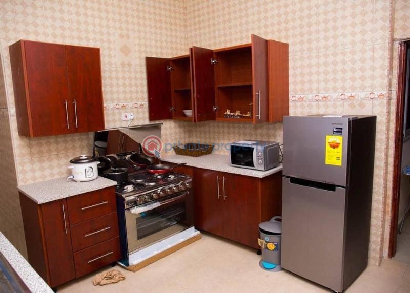 3 bedroom House For Sale Spintex Accra - 5