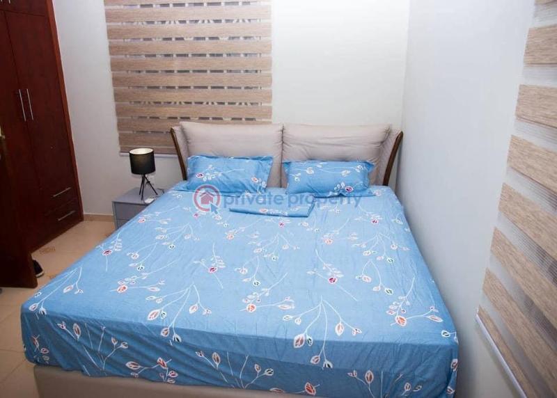 3 bedroom House For Sale Spintex Accra - 10