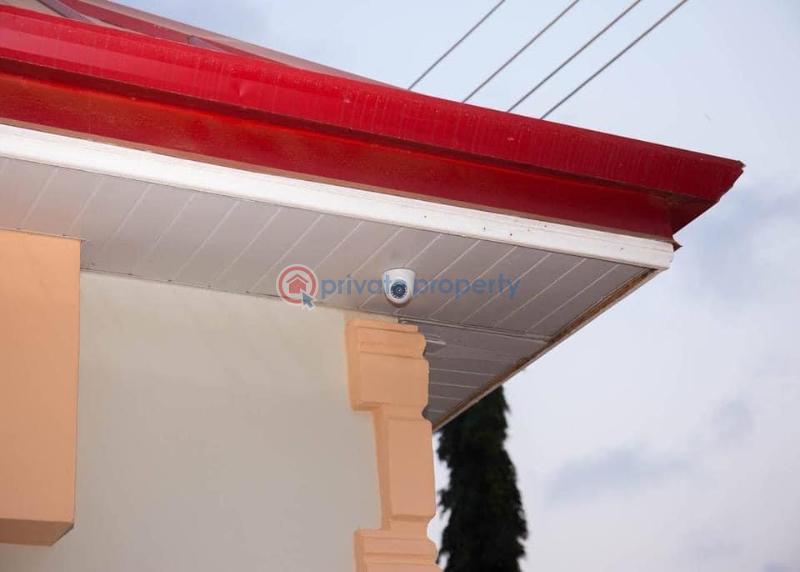 3 bedroom House For Sale Spintex Accra - 7