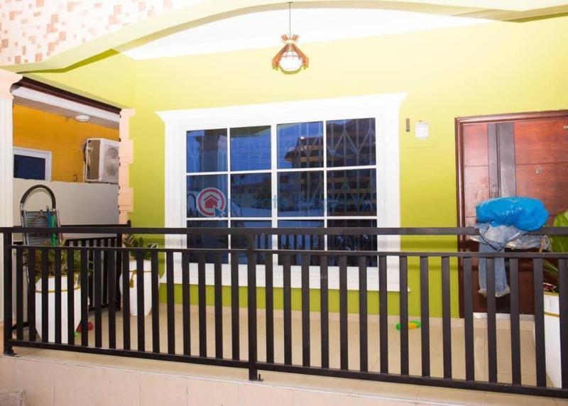 3 bedroom House For Sale Spintex Accra - 8