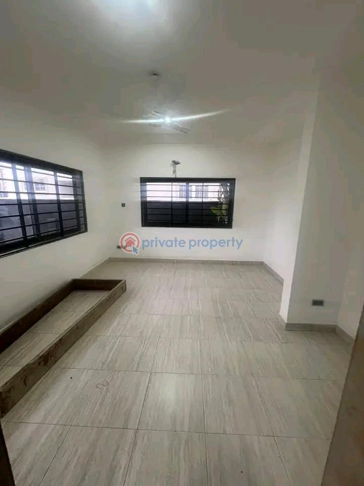 3 bedroom House For Rent East Legon Accra - 4