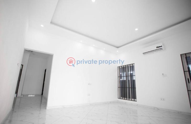 3 bedroom House For Sale Ogbojo East Legon Accra - 2
