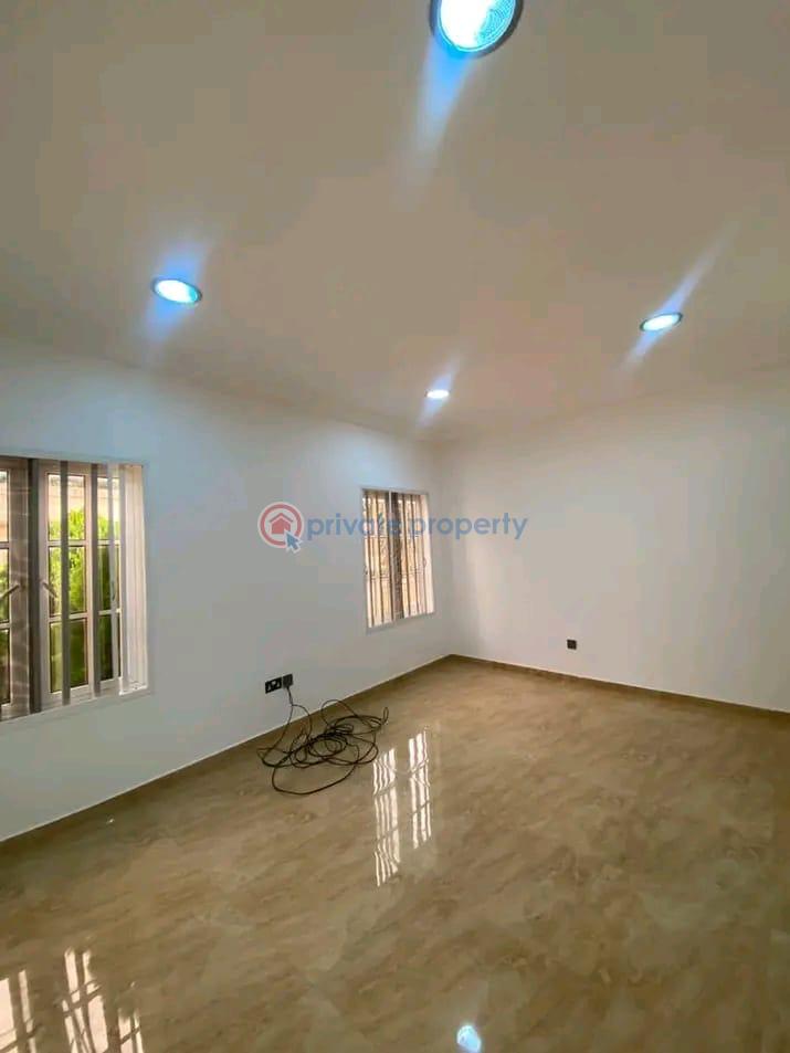 3 bedroom House For Sale Oyarifa La Nkwantanang Madina Municipal Accra - 7
