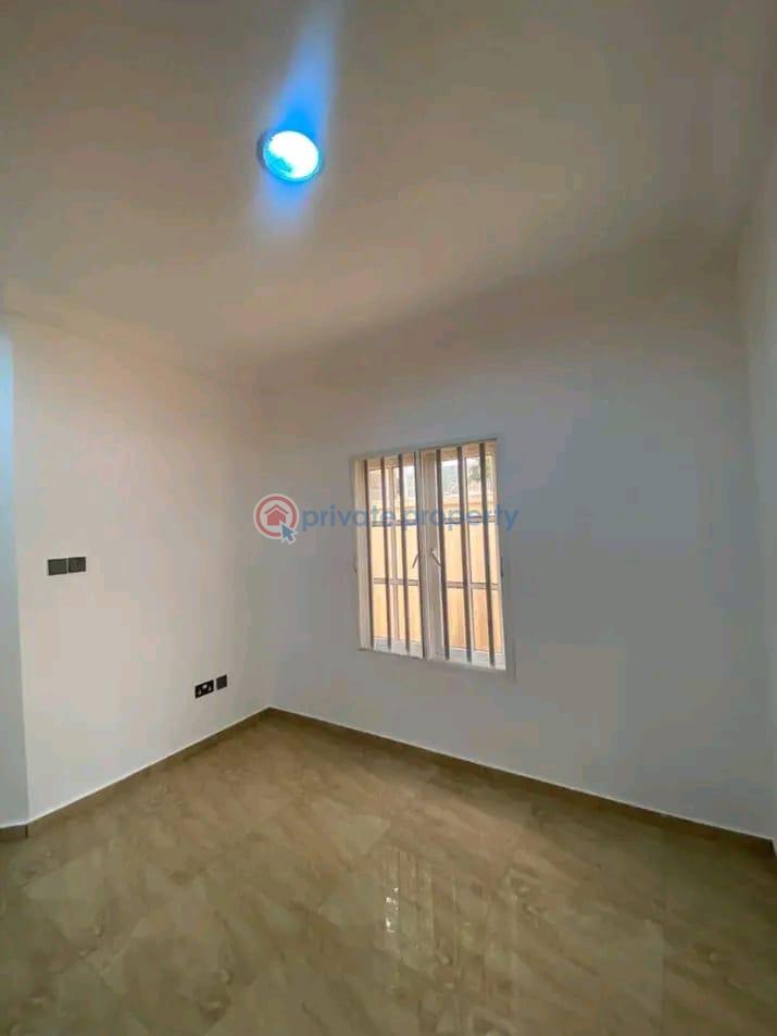 3 bedroom House For Sale Oyarifa La Nkwantanang Madina Municipal Accra - 4