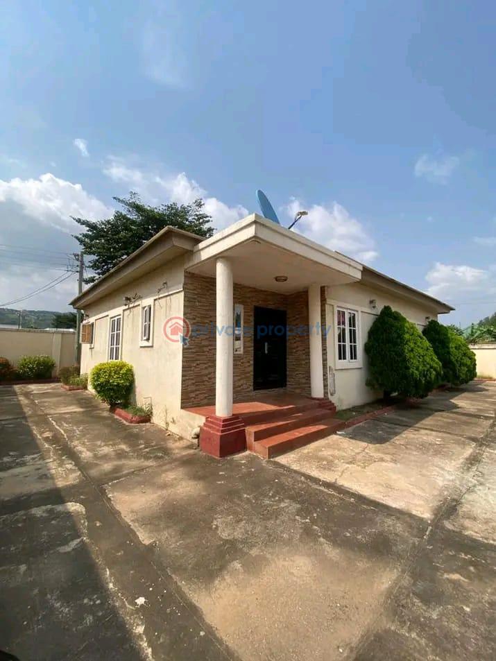 3 bedroom House For Sale Oyarifa La Nkwantanang Madina Municipal Accra - 0