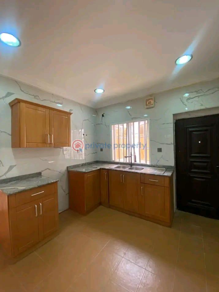 3 bedroom House For Sale Oyarifa La Nkwantanang Madina Municipal Accra - 6