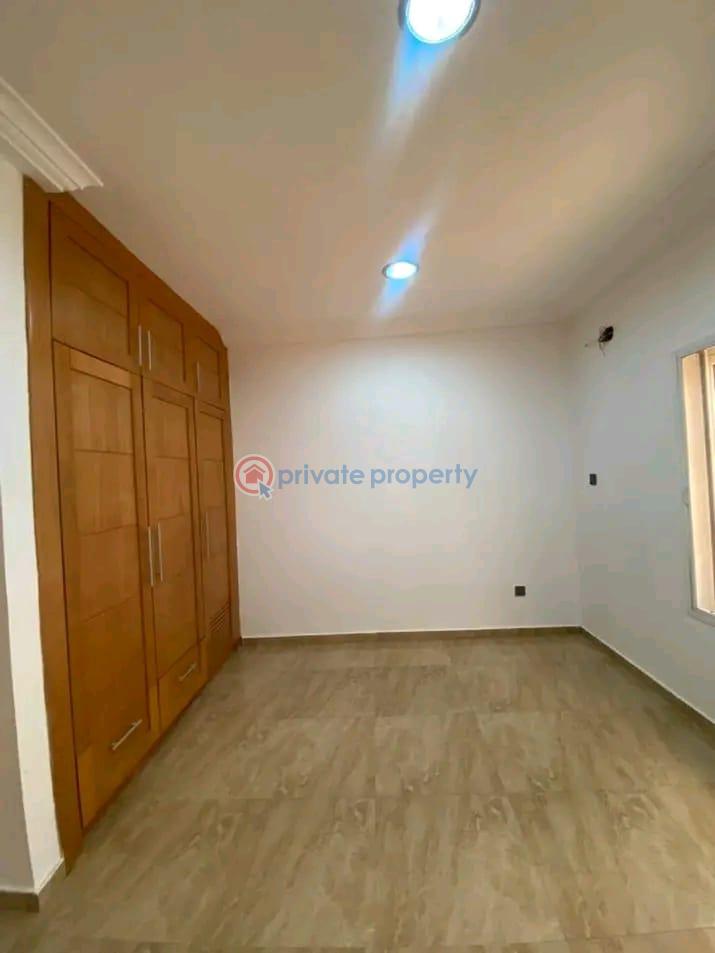 3 bedroom House For Sale Oyarifa La Nkwantanang Madina Municipal Accra - 2