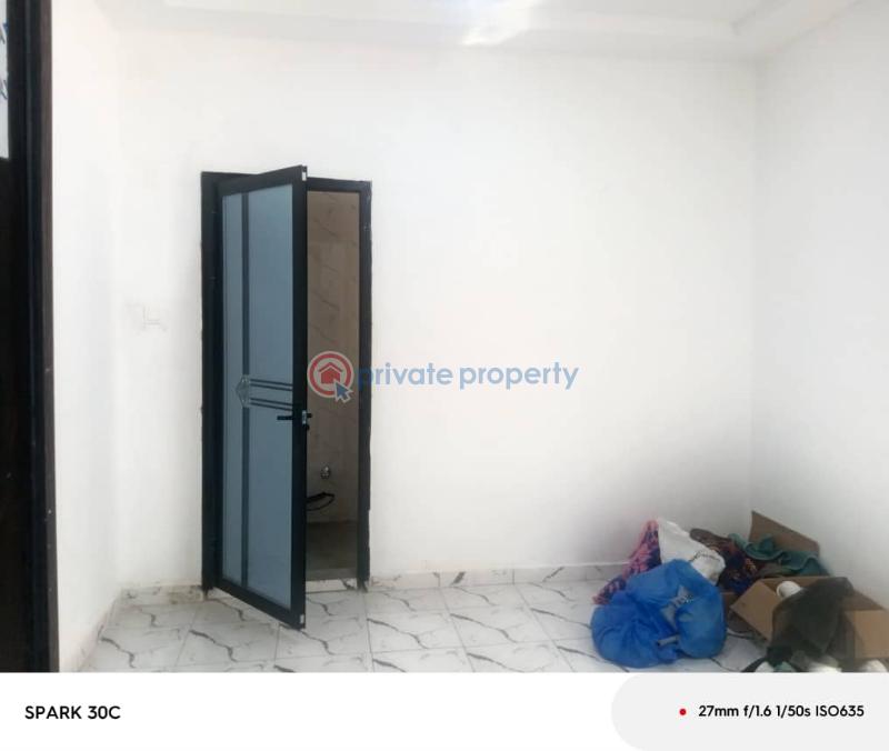 3 bedroom House For Sale Okpoi Gonno Spintex Accra - 2