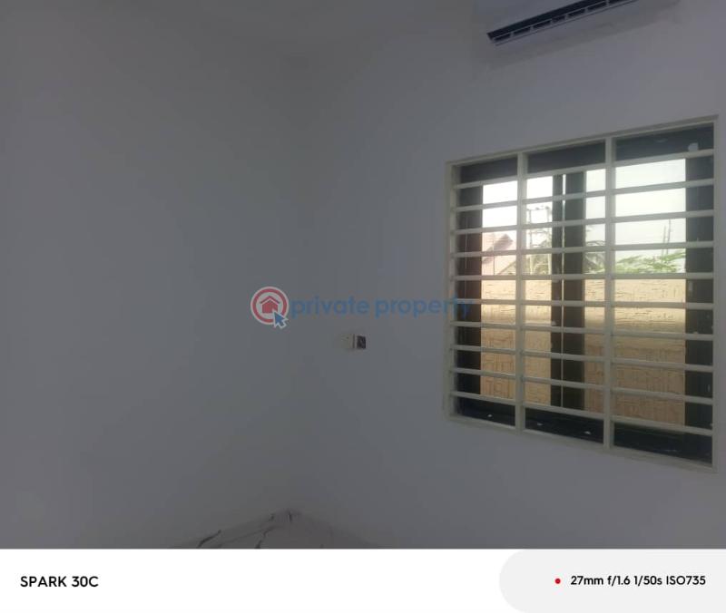 3 bedroom House For Sale Okpoi Gonno Spintex Accra - 4