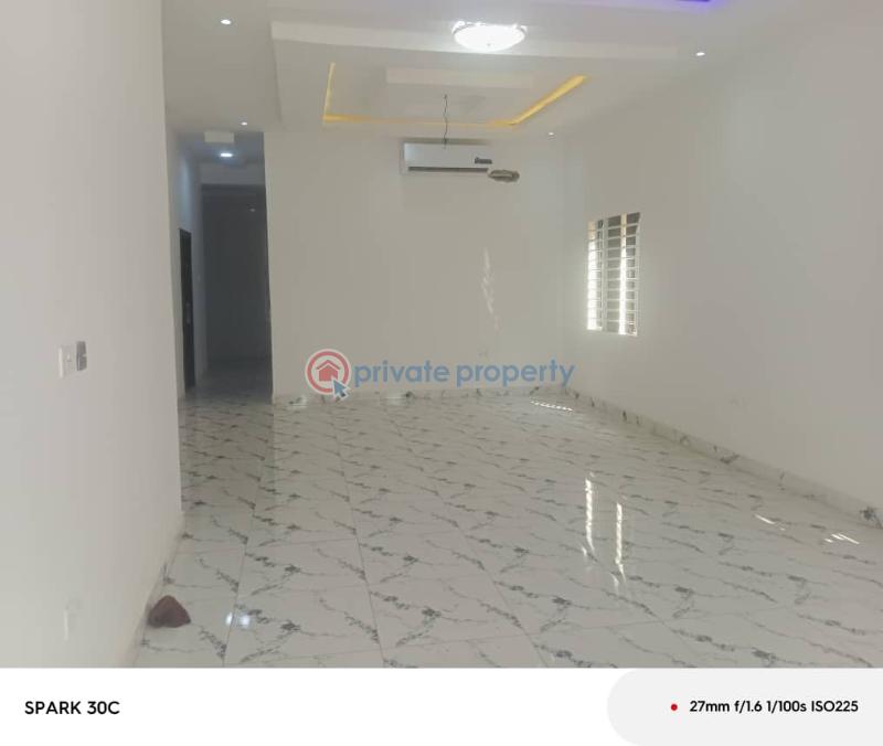 3 bedroom House For Sale Okpoi Gonno Spintex Accra - 7
