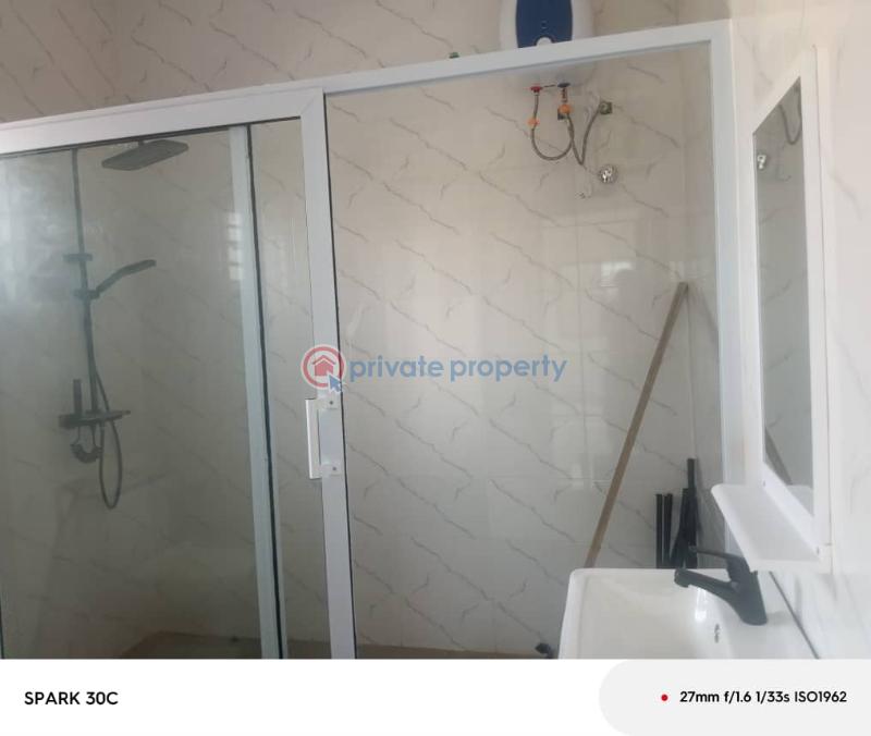 3 bedroom House For Sale Okpoi Gonno Spintex Accra - 6