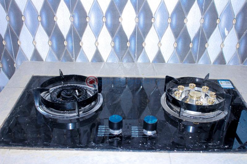3 bedroom House For Sale comm 25 Tema Accra - 6