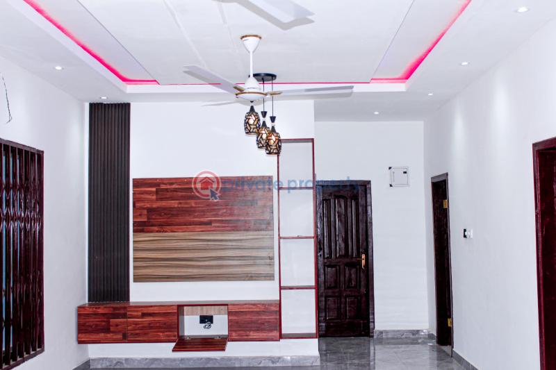 3 bedroom House For Sale comm 25 Tema Accra - 5