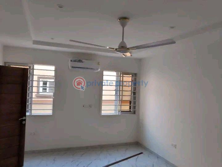 House For Rent Achimota Accra - 10