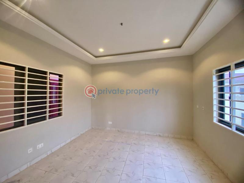 3 bedroom Detached Bungalow For Sale Oyarifa Adenta Adenta Municipal Accra - 3