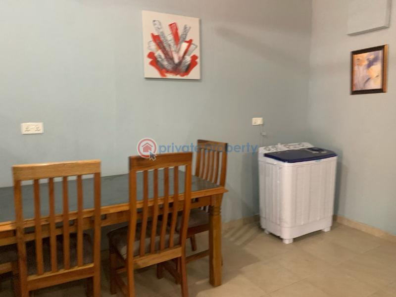 3 bedroom Apartment For Rent Kotobabi Spintex Accra - 9