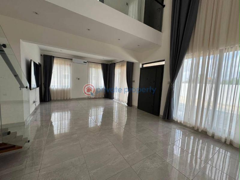3 bedroom House For Sale Adenta Municipal Accra - 1