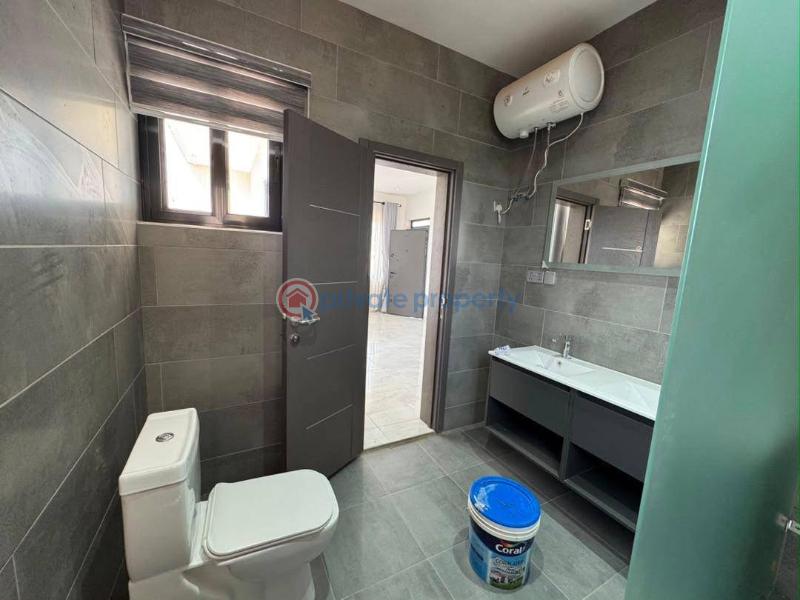 3 bedroom House For Sale Adenta Municipal Accra - 3