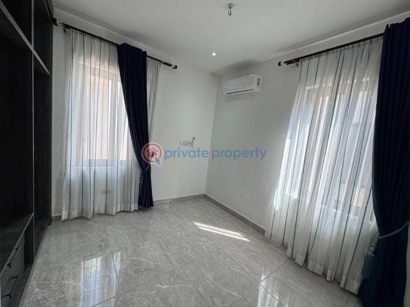 3 bedroom House For Sale Adenta Municipal Accra - 10