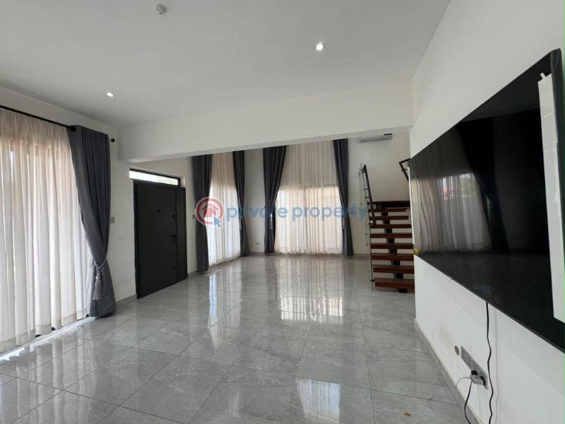 3 bedroom House For Sale Adenta Municipal Accra - 8