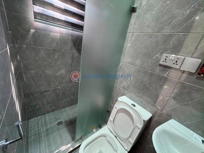 3 bedroom House For Sale Adenta Municipal Accra - 7