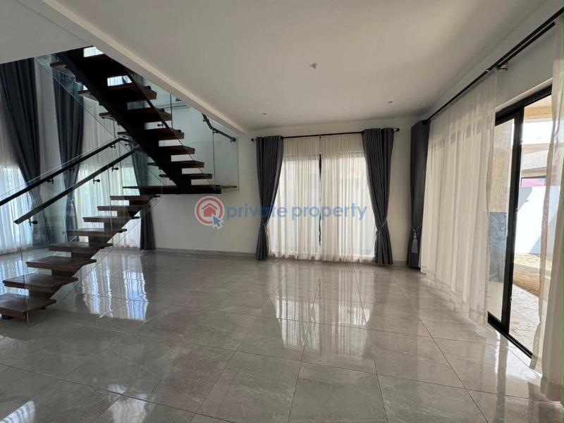 3 bedroom House For Sale Adenta Municipal Accra - 5