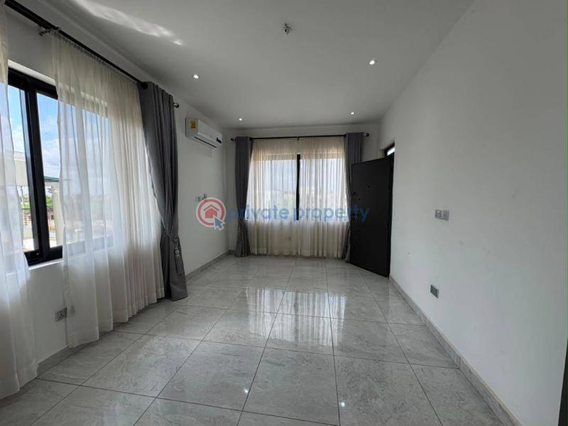 3 bedroom House For Sale Adenta Municipal Accra - 4