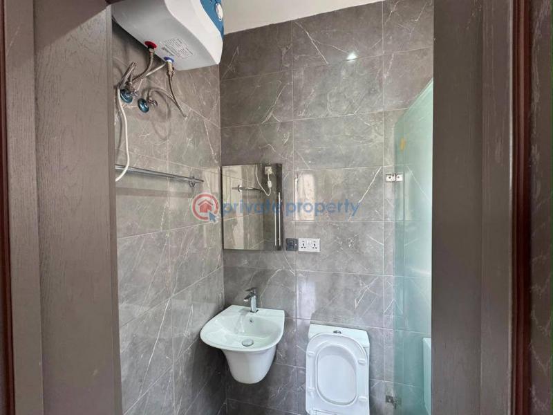 3 bedroom House For Sale Adenta Municipal Accra - 9