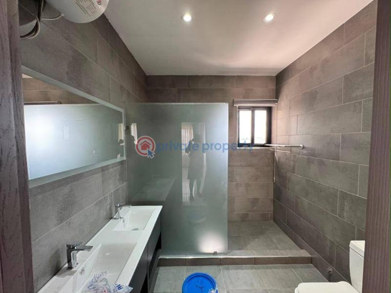 3 bedroom House For Sale Adenta Municipal Accra - 6