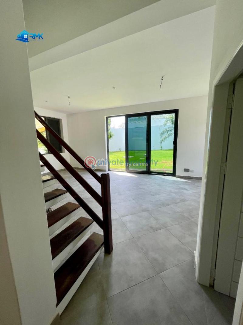 3 bedroom House For Rent Osu Accra - 7