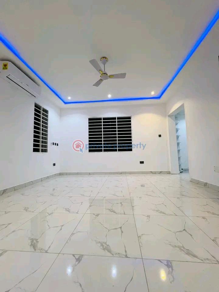3 bedroom House For Sale Ashaley Botwe Adenta Municipal Accra - 9