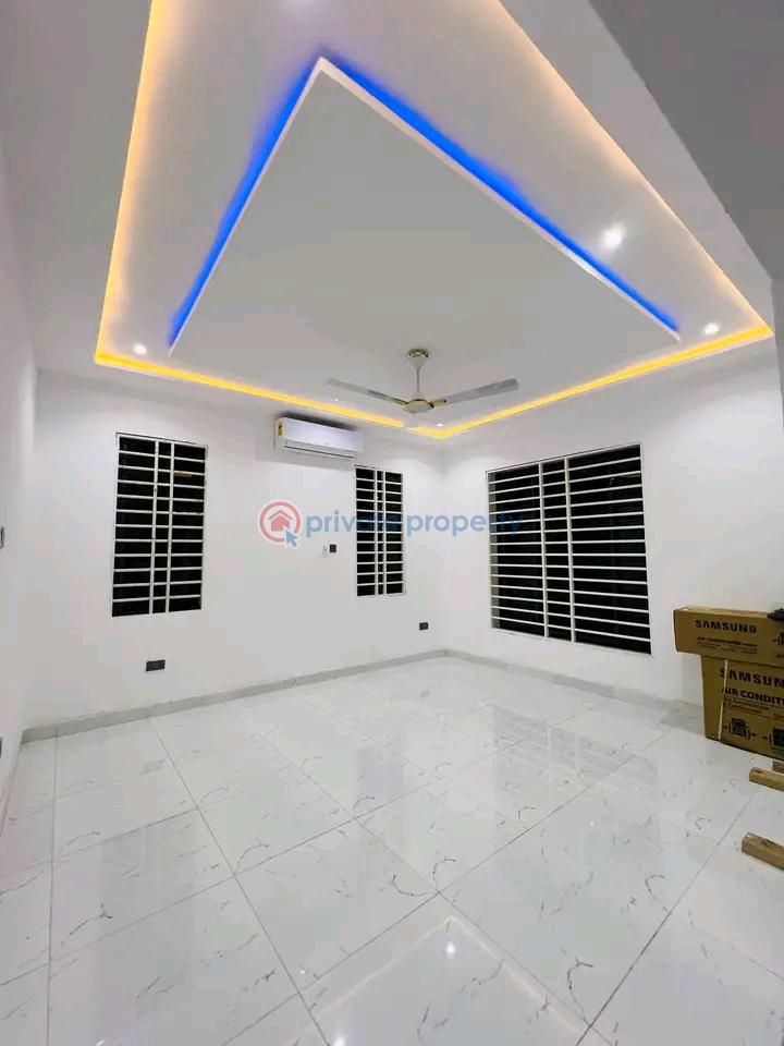 3 bedroom House For Sale Ashaley Botwe Adenta Municipal Accra - 10