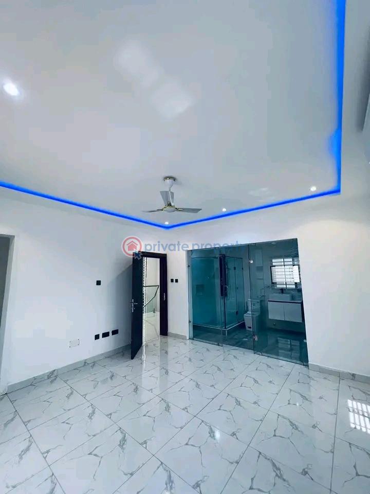3 bedroom House For Sale Ashaley Botwe Adenta Municipal Accra - 7