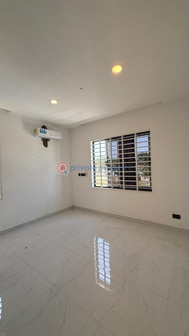 3 bedroom House For Rent Spintex Accra - 12