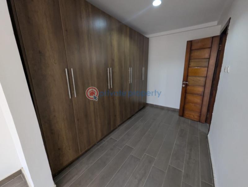 3 bedroom House For Rent Achimota Accra - 7