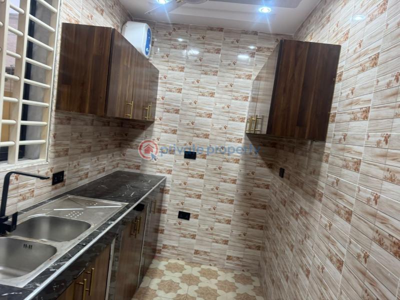 3 bedroom House For Rent Achimota Accra - 7