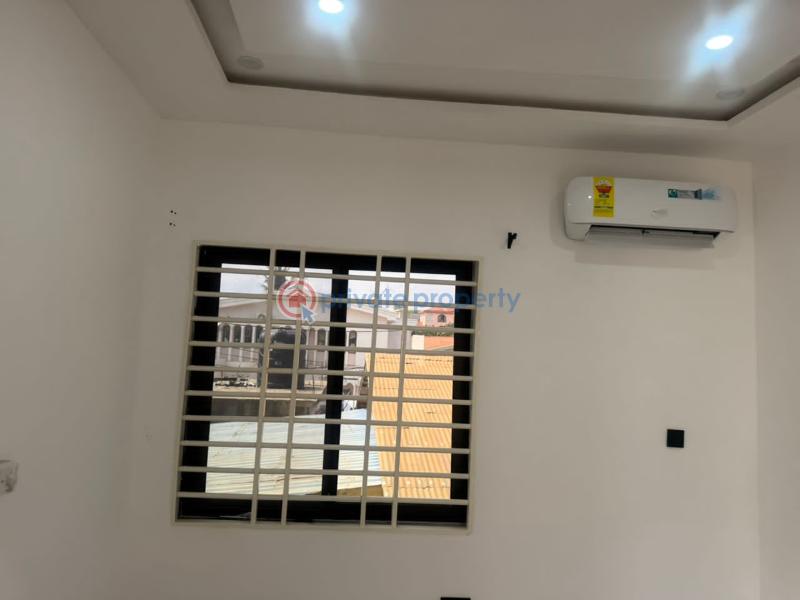 3 bedroom House For Rent Achimota Accra - 3