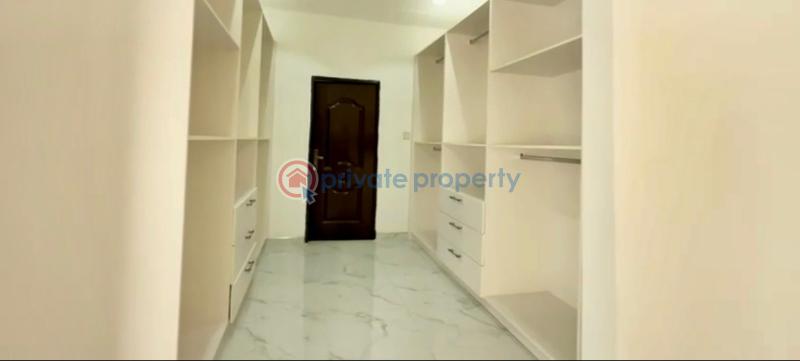 3 bedroom House For Sale Ayi Mensah Oyarifa La Nkwantanang Madina Municipal Accra - 2