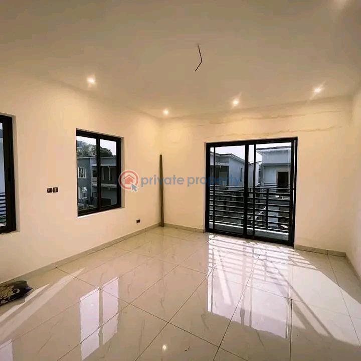3 bedroom House For Rent Haatso Boshye Ga East Municipal Accra - 1