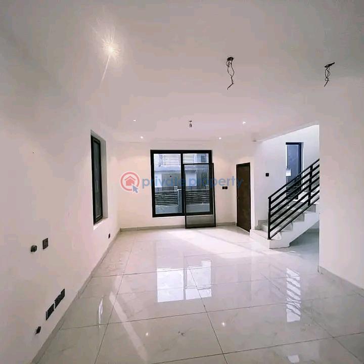 3 bedroom House For Rent Haatso Boshye Ga East Municipal Accra - 7