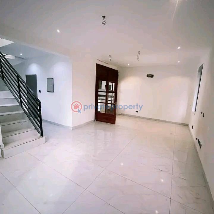 3 bedroom House For Rent Haatso Boshye Ga East Municipal Accra - 8