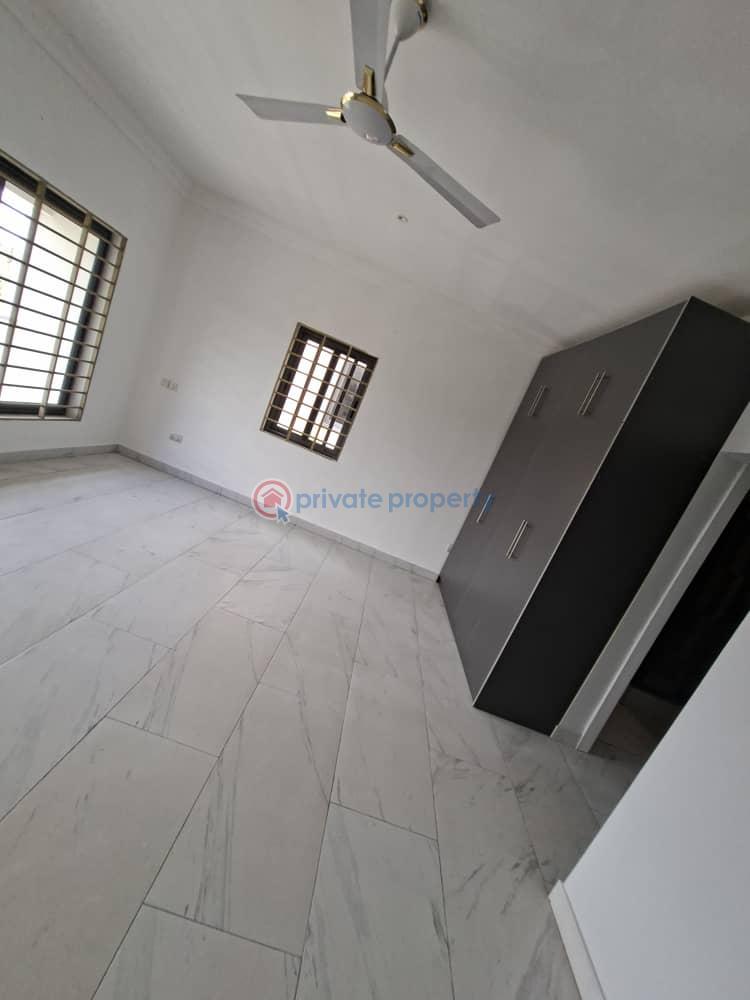 3 bedroom House For Rent Kwabenya Ga East Municipal Accra - 7
