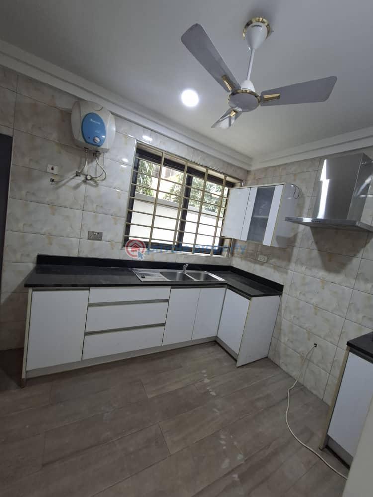 3 bedroom House For Rent Kwabenya Ga East Municipal Accra - 6