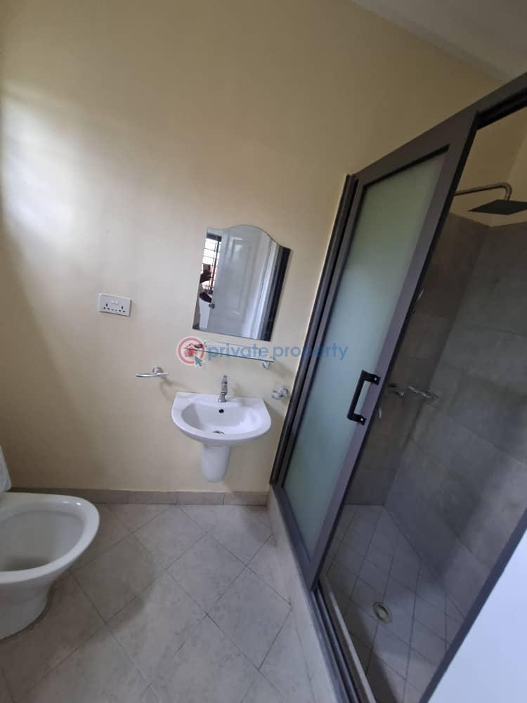 3 bedroom House For Rent Kwabenya Ga East Municipal Accra - 8