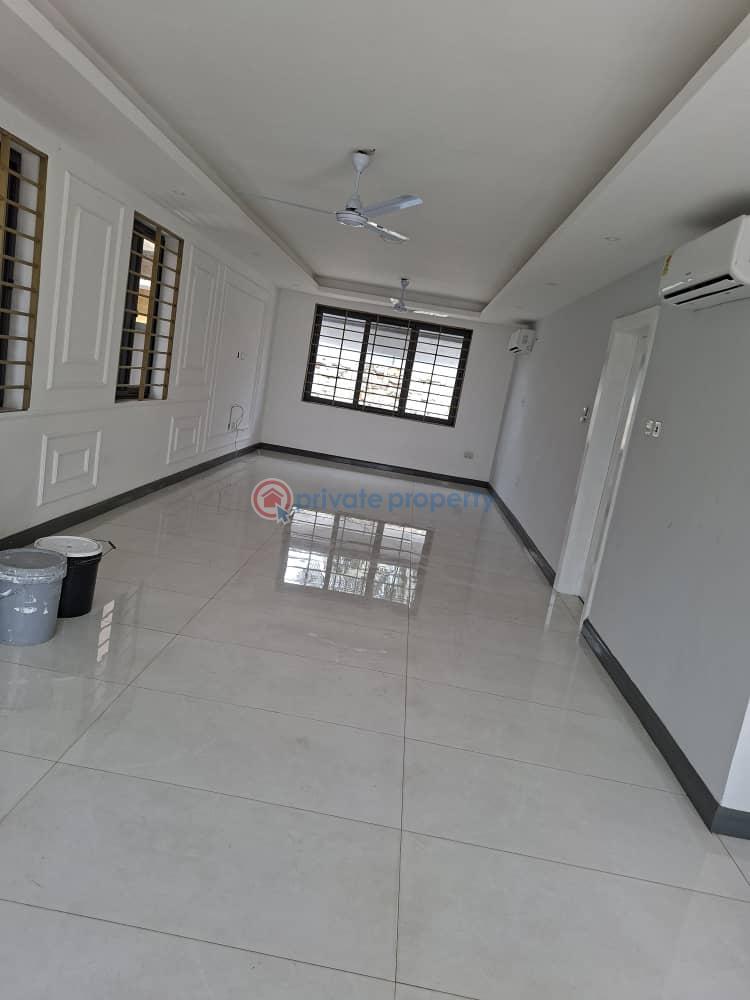 3 bedroom House For Rent Kwabenya Ga East Municipal Accra - 4
