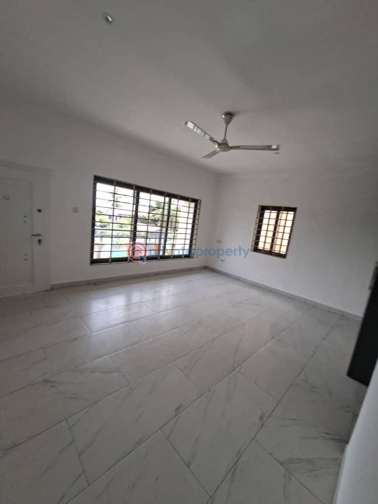 3 bedroom House For Rent Kwabenya Ga East Municipal Accra - 10