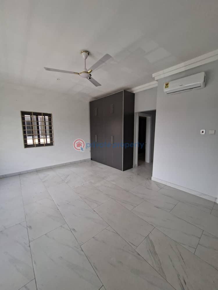 3 bedroom House For Rent Kwabenya Ga East Municipal Accra - 11