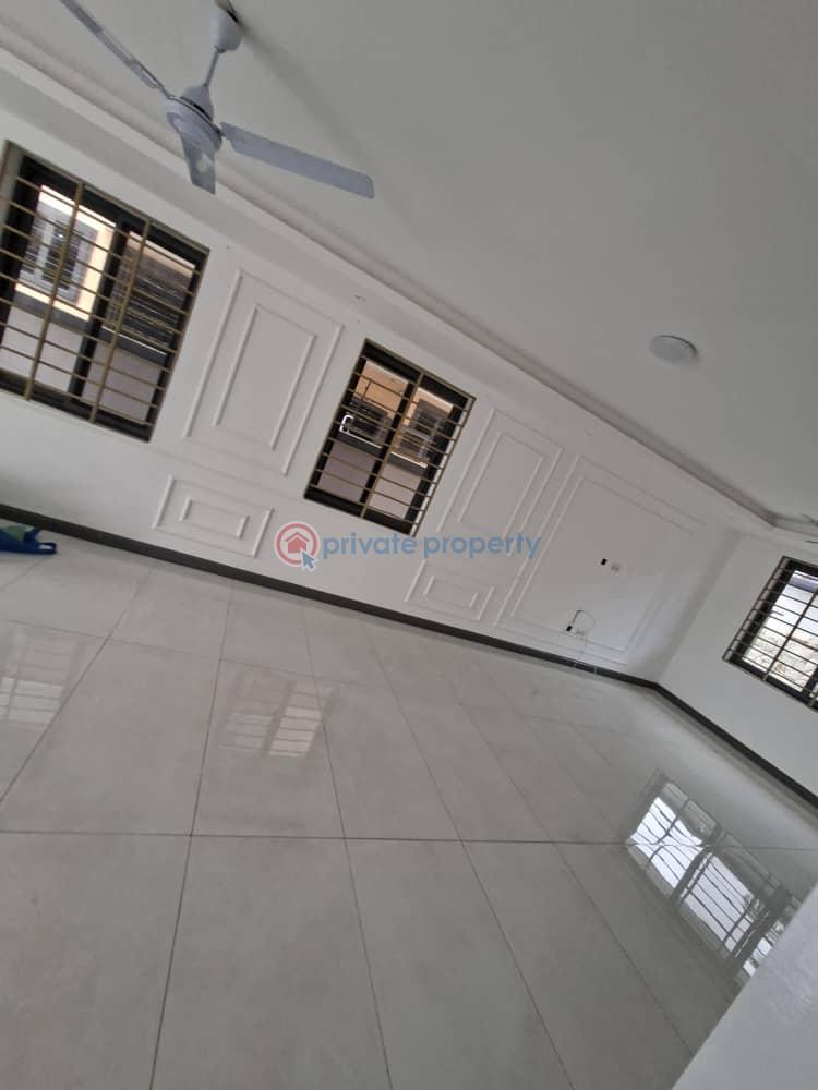 3 bedroom House For Rent Kwabenya Ga East Municipal Accra - 13