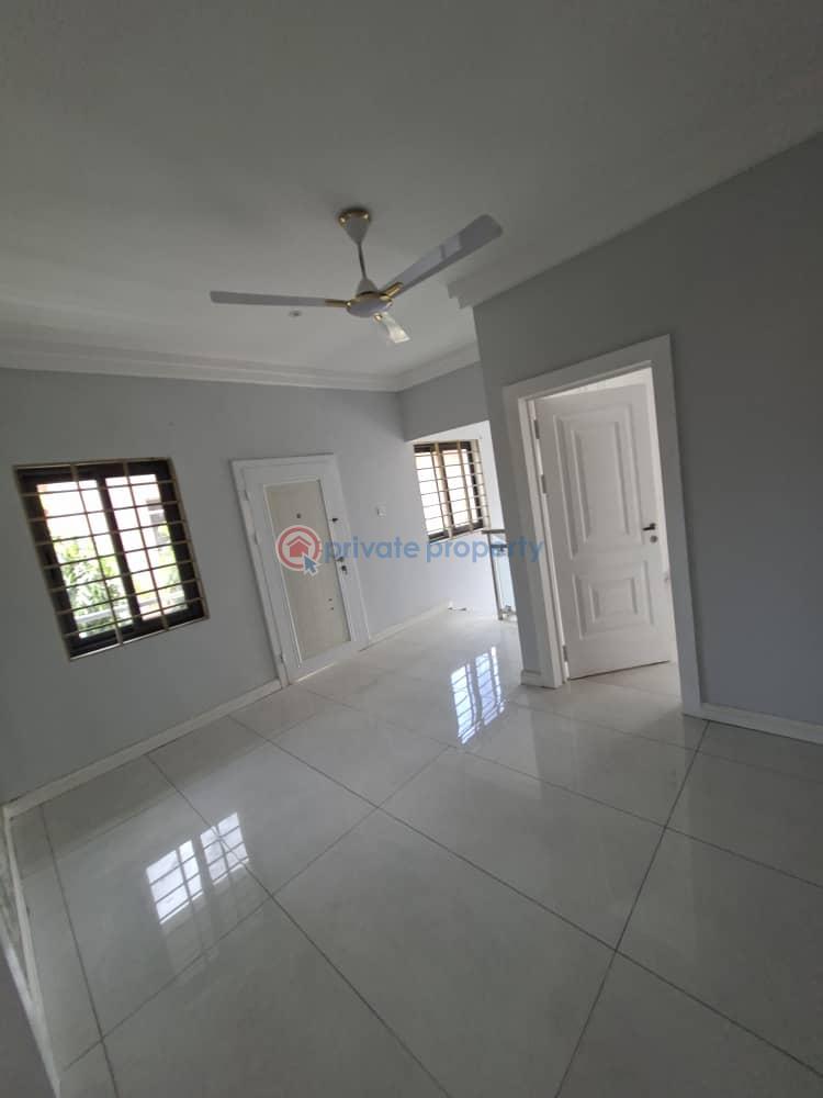 3 bedroom House For Rent Kwabenya Ga East Municipal Accra - 3